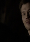 VampireDiariesWorld_dot_nl-TheOriginals_2x18NightHasAThousandEyes0273.jpg