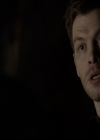 VampireDiariesWorld_dot_nl-TheOriginals_2x18NightHasAThousandEyes0274.jpg