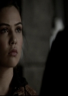 VampireDiariesWorld_dot_nl-TheOriginals_2x18NightHasAThousandEyes0275.jpg