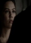 VampireDiariesWorld_dot_nl-TheOriginals_2x18NightHasAThousandEyes0276.jpg