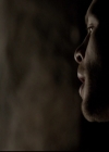 VampireDiariesWorld_dot_nl-TheOriginals_2x18NightHasAThousandEyes0277.jpg