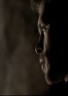 VampireDiariesWorld_dot_nl-TheOriginals_2x18NightHasAThousandEyes0278.jpg