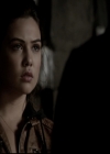 VampireDiariesWorld_dot_nl-TheOriginals_2x18NightHasAThousandEyes0279.jpg