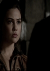 VampireDiariesWorld_dot_nl-TheOriginals_2x18NightHasAThousandEyes0280.jpg