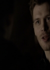 VampireDiariesWorld_dot_nl-TheOriginals_2x18NightHasAThousandEyes0281.jpg