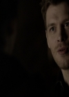 VampireDiariesWorld_dot_nl-TheOriginals_2x18NightHasAThousandEyes0282.jpg