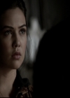 VampireDiariesWorld_dot_nl-TheOriginals_2x18NightHasAThousandEyes0283.jpg