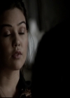 VampireDiariesWorld_dot_nl-TheOriginals_2x18NightHasAThousandEyes0284.jpg