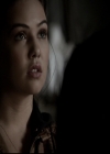 VampireDiariesWorld_dot_nl-TheOriginals_2x18NightHasAThousandEyes0288.jpg