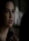 VampireDiariesWorld_dot_nl-TheOriginals_2x18NightHasAThousandEyes0289.jpg