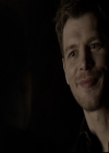 VampireDiariesWorld_dot_nl-TheOriginals_2x18NightHasAThousandEyes0290.jpg