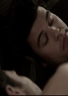 VampireDiariesWorld_dot_nl-TheOriginals_2x18NightHasAThousandEyes0300.jpg