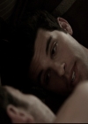 VampireDiariesWorld_dot_nl-TheOriginals_2x18NightHasAThousandEyes0301.jpg