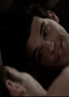 VampireDiariesWorld_dot_nl-TheOriginals_2x18NightHasAThousandEyes0302.jpg