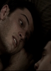 VampireDiariesWorld_dot_nl-TheOriginals_2x18NightHasAThousandEyes0303.jpg