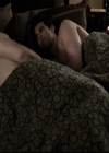 VampireDiariesWorld_dot_nl-TheOriginals_2x18NightHasAThousandEyes0315.jpg