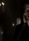 VampireDiariesWorld_dot_nl-TheOriginals_2x18NightHasAThousandEyes0353.jpg