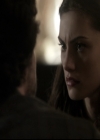 VampireDiariesWorld_dot_nl-TheOriginals_2x18NightHasAThousandEyes0406.jpg