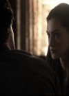 VampireDiariesWorld_dot_nl-TheOriginals_2x18NightHasAThousandEyes0411.jpg