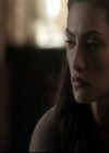 VampireDiariesWorld_dot_nl-TheOriginals_2x18NightHasAThousandEyes0413.jpg