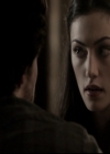 VampireDiariesWorld_dot_nl-TheOriginals_2x18NightHasAThousandEyes0421.jpg