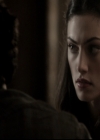 VampireDiariesWorld_dot_nl-TheOriginals_2x18NightHasAThousandEyes0422.jpg