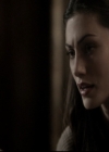 VampireDiariesWorld_dot_nl-TheOriginals_2x18NightHasAThousandEyes0424.jpg