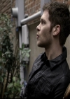 VampireDiariesWorld_dot_nl-TheOriginals_2x18NightHasAThousandEyes0480.jpg