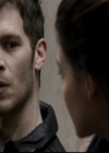 VampireDiariesWorld_dot_nl-TheOriginals_2x18NightHasAThousandEyes0492.jpg