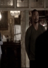 VampireDiariesWorld_dot_nl-TheOriginals_2x18NightHasAThousandEyes0557.jpg