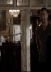 VampireDiariesWorld_dot_nl-TheOriginals_2x18NightHasAThousandEyes0558.jpg