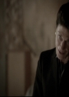 VampireDiariesWorld_dot_nl-TheOriginals_2x18NightHasAThousandEyes0560.jpg