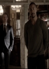 VampireDiariesWorld_dot_nl-TheOriginals_2x18NightHasAThousandEyes0569.jpg