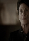 VampireDiariesWorld_dot_nl-TheOriginals_2x18NightHasAThousandEyes0571.jpg