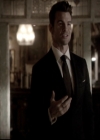 VampireDiariesWorld_dot_nl-TheOriginals_2x18NightHasAThousandEyes0584.jpg