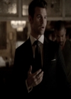 VampireDiariesWorld_dot_nl-TheOriginals_2x18NightHasAThousandEyes0585.jpg