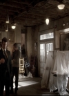 VampireDiariesWorld_dot_nl-TheOriginals_2x18NightHasAThousandEyes0594.jpg