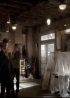 VampireDiariesWorld_dot_nl-TheOriginals_2x18NightHasAThousandEyes0595.jpg