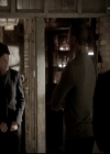 VampireDiariesWorld_dot_nl-TheOriginals_2x18NightHasAThousandEyes0614.jpg