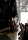 VampireDiariesWorld_dot_nl-TheOriginals_2x18NightHasAThousandEyes0640.jpg