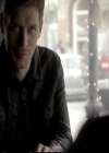 VampireDiariesWorld_dot_nl-TheOriginals_2x18NightHasAThousandEyes0642.jpg