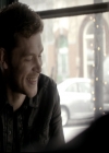 VampireDiariesWorld_dot_nl-TheOriginals_2x18NightHasAThousandEyes0645.jpg