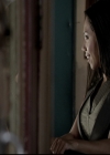 VampireDiariesWorld_dot_nl-TheOriginals_2x18NightHasAThousandEyes0650.jpg