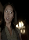 VampireDiariesWorld_dot_nl-TheOriginals_2x18NightHasAThousandEyes0654.jpg