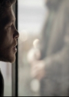 VampireDiariesWorld_dot_nl-TheOriginals_2x18NightHasAThousandEyes0663.jpg