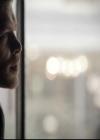 VampireDiariesWorld_dot_nl-TheOriginals_2x18NightHasAThousandEyes0664.jpg