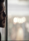 VampireDiariesWorld_dot_nl-TheOriginals_2x18NightHasAThousandEyes0666.jpg