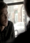 VampireDiariesWorld_dot_nl-TheOriginals_2x18NightHasAThousandEyes0667.jpg