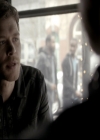 VampireDiariesWorld_dot_nl-TheOriginals_2x18NightHasAThousandEyes0668.jpg