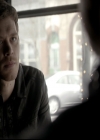 VampireDiariesWorld_dot_nl-TheOriginals_2x18NightHasAThousandEyes0669.jpg